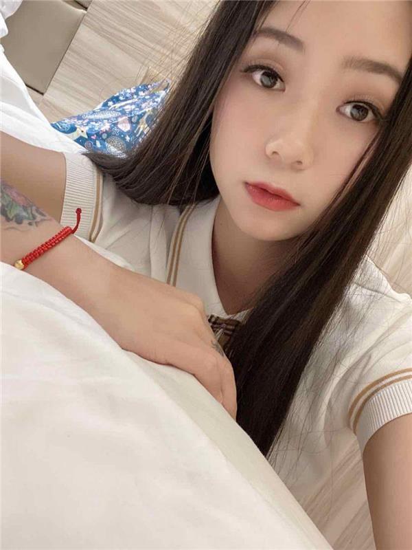 南昌大学同学群的小Sao货